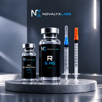Pack 5 mg