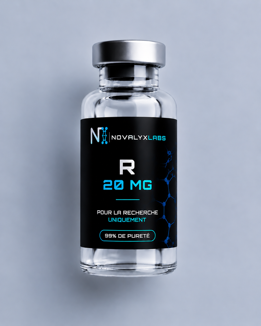20 mg