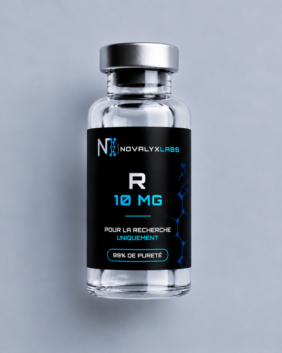 10 mg