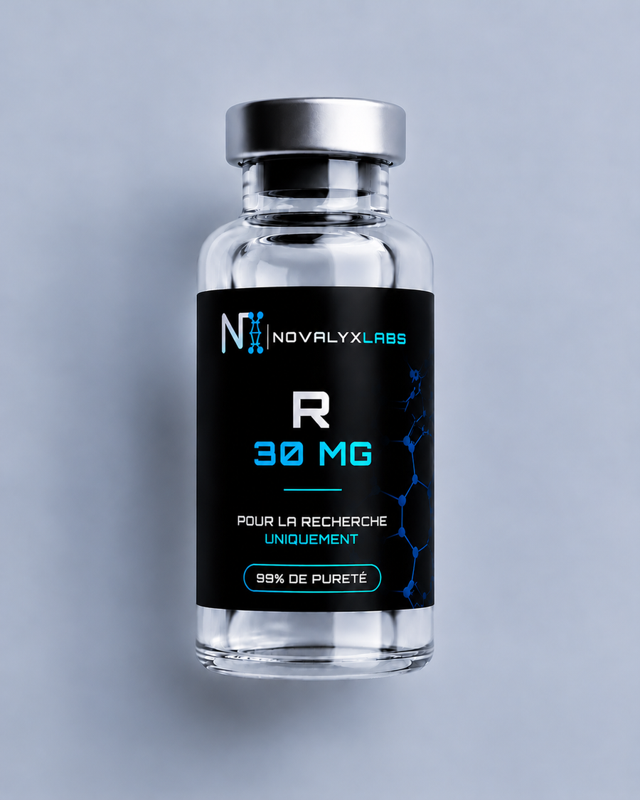 30 mg