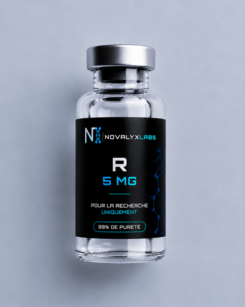5 mg