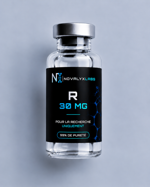 30 mg