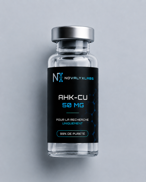 AHK-Cu 50 mg